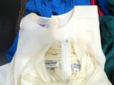 12 Women's Silk Tops Nordstrom Talbots - thumbnail 10 of 18