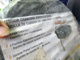 Bin filled with Camping Supplies Portable Primus Stove - thumbnail 3 of 13