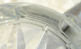 Waterford Crystal Glass Pitcher - thumbnail 4 of 5