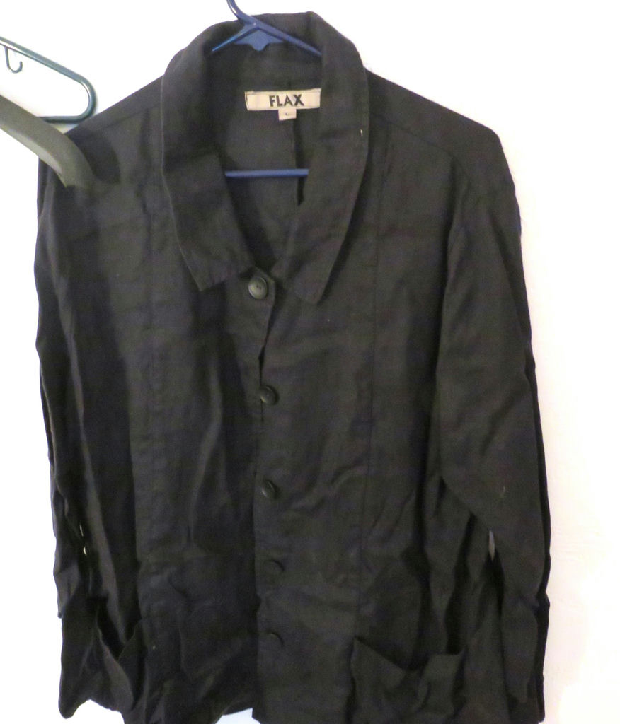 Lot Of Wool Jackets Sweaters Womens - image 16 of 16