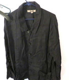 Lot Of Wool Jackets Sweaters Womens - thumbnail 16 of 16