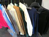 12 Women's Silk Tops Nordstrom Talbots - thumbnail 2 of 18