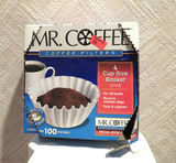 Sweetwater Electric Tea Kettle and Mr. Coffee - thumbnail 4 of 6