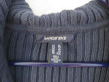 Women's Land's End Tops Vests and Sweaters - thumbnail 11 of 12