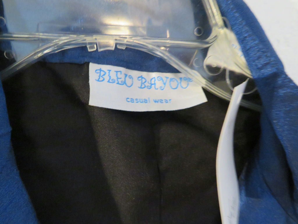 Array of Women's Clothing New with Tags - image 13 of 22