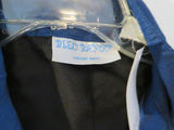 Array of Women's Clothing New with Tags - thumbnail 13 of 22