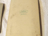 4 Antique and Vintage Photos Tintype - thumbnail 5 of 9