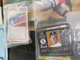 Sports Books Magazines Baseball Cards TB12 Horse - thumbnail 7 of 10