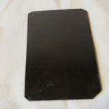 4 Antique and Vintage Photos Tintype - thumbnail 7 of 9