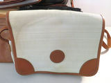 Variety of Leather Purses and Clutches - thumbnail 4 of 12