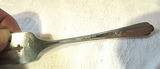 Vintage Simeon & Roger’s Flatware with Additional Spoons - thumbnail 11 of 11