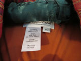 Women's Abstract Jackets and Vests Some Reversible - thumbnail 6 of 15