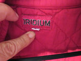 Quilted Textile Vests And Jackets - thumbnail 10 of 13