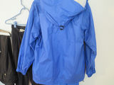 Woolrich LL Bean North Face Rain Gear and Outdoor Pants - thumbnail 14 of 18
