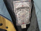 Women's Obermeyer Ski Jacket Winter - thumbnail 2 of 7