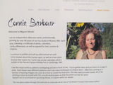 Connie Barbour Limited Ed Silkscreen Garden Print 1/200 - thumbnail 6 of 7