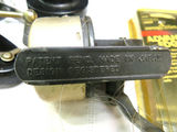 Fishing Lot Pole Reel Line - thumbnail 11 of 13