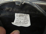 3 Women's Asian Theme Jackets - thumbnail 5 of 9