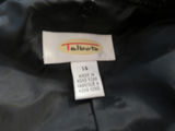 Lot Of Wool Jackets Sweaters Womens - thumbnail 15 of 16