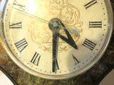 GE Model 2160 MCM Wall Clock - thumbnail 2 of 4