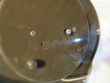 GE Model 2160 MCM Wall Clock - thumbnail 4 of 4