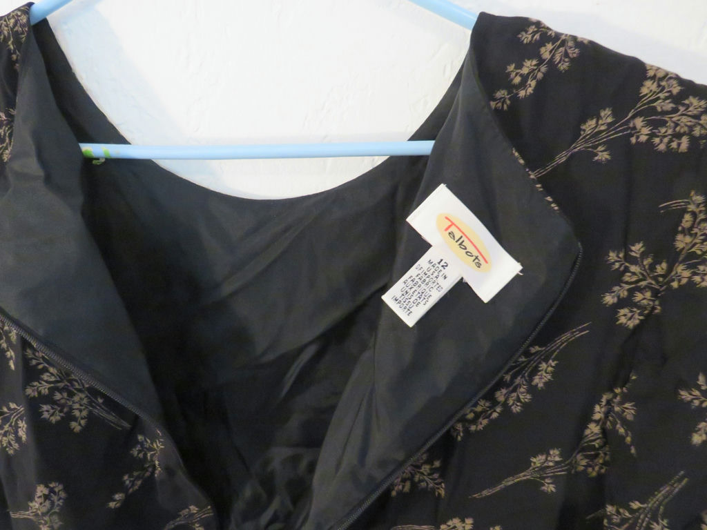 Array of Women's Clothing New with Tags - image 22 of 22