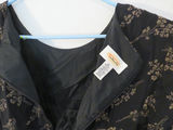 Array of Women's Clothing New with Tags - thumbnail 22 of 22