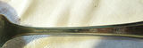 Vintage Simeon & Roger’s Flatware with Additional Spoons - thumbnail 9 of 11