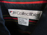 5 Long Sleeve Silk Shirts Christian Dior Women's - thumbnail 6 of 14