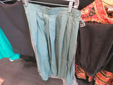 Assorted Silk Women's Clothing Pants Skirts and Tops - thumbnail 3 of 17