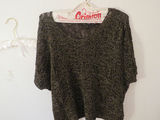 Eileen Fisher Women’s Tops And Jackets - thumbnail 13 of 15
