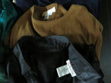 12 Women's Silk Tops Nordstrom Talbots - thumbnail 11 of 18