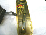 Fishing Lot Pole Reel Line - thumbnail 5 of 13