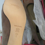 5 Pairs of Women's Flats Shoes Some Designer - thumbnail 5 of 14