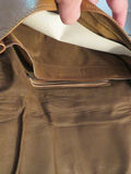 Variety of Leather Purses and Clutches - thumbnail 8 of 12