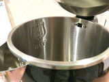 Sweetwater Electric Tea Kettle and Mr. Coffee - thumbnail 5 of 6