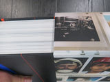 Collection of Photography Books and Magazines - thumbnail 8 of 10