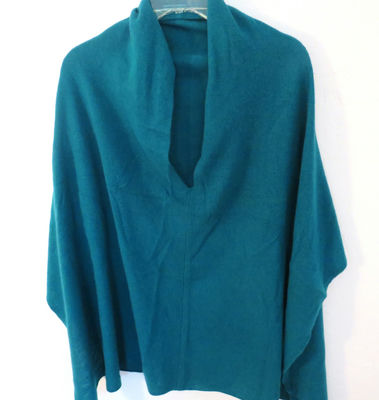 Claudia Nicole 100% Cashmere Wrap - Image 1 of 4