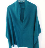 Claudia Nicole 100% Cashmere Wrap - thumbnail 1 of 4