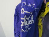 Woolrich LL Bean North Face Rain Gear and Outdoor Pants - thumbnail 5 of 18