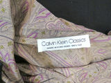 Assorted Silk Women's Clothing Pants Skirts and Tops - thumbnail 8 of 17