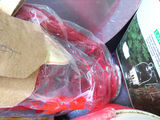 Bin filled with Camping Supplies Portable Primus Stove - thumbnail 11 of 13
