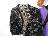 Women's Abstract Jackets and Vests Some Reversible - thumbnail 10 of 15