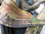 Hunting Accessories Suspenders  - thumbnail 13 of 13