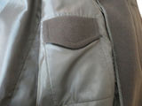 Vintage LL Bean Men’s Wool Overcoat Dress Coat - thumbnail 6 of 7