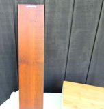 Wood Signs Love Patience and Farmhouse - thumbnail 8 of 8