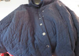 Women's Land's End Tops Vests and Sweaters - thumbnail 5 of 12