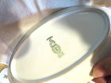European Porcelain Serving Ware - thumbnail 9 of 13