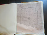 Cheshire County NH Portfolio of Maps Towns - thumbnail 6 of 8
