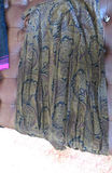 5 Silk Skirt Sets Women's Jones NY Bianco - thumbnail 12 of 16
